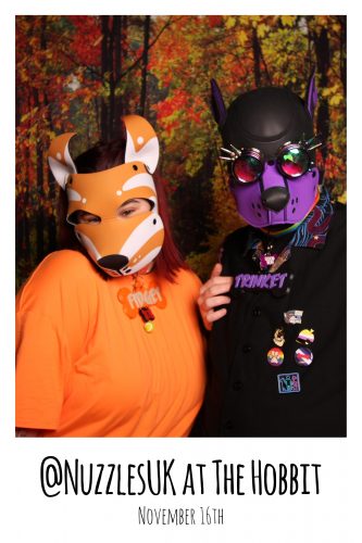 2024-11-16-14-36-23 pibooth