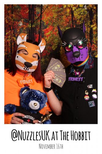 2024-11-16-14-36-50 pibooth