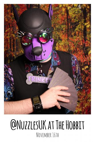 2024-11-16-14-37-32 pibooth