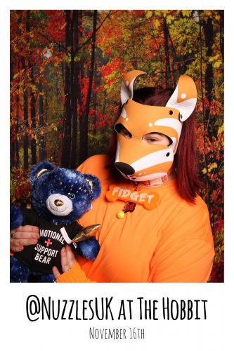 2024-11-16-14-38-09 pibooth