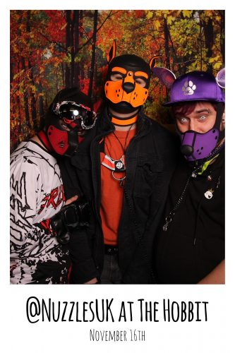 2024-11-16-14-40-21 pibooth