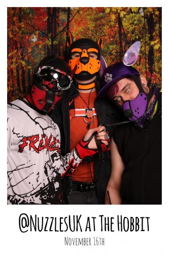 2024-11-16-14-41-26 pibooth