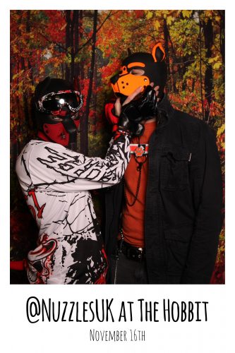 2024-11-16-14-42-03 pibooth