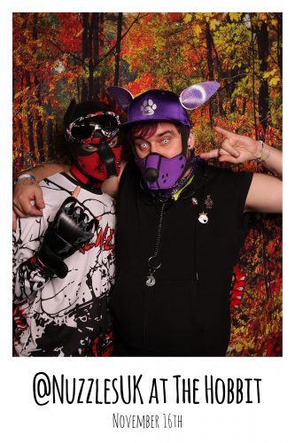 2024-11-16-14-42-59 pibooth