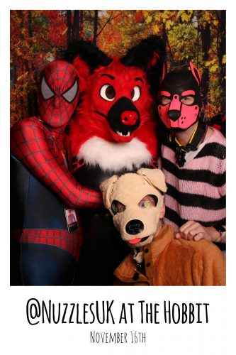 2024-11-16-14-44-48 pibooth