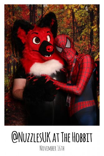 2024-11-16-14-45-24 pibooth