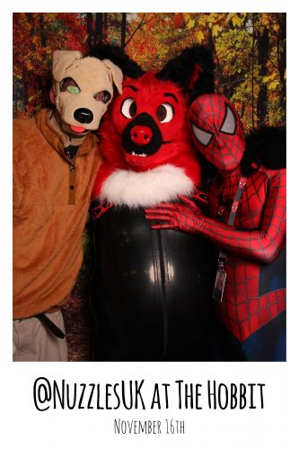 2024-11-16-14-45-54 pibooth