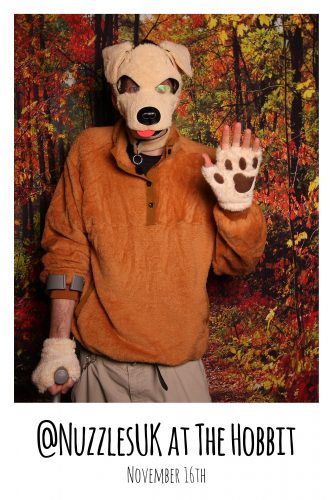 2024-11-16-14-47-22 pibooth