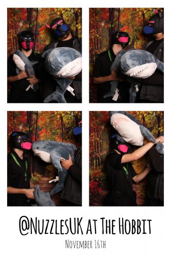 2024-11-16-14-49-47 pibooth