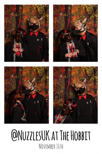 2024-11-16-14-51-26 pibooth