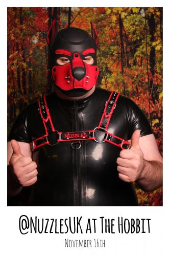 2024-11-16-14-53-05 pibooth