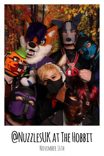 2024-11-16-14-55-45 pibooth