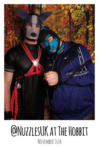 2024-11-16-14-56-56 pibooth