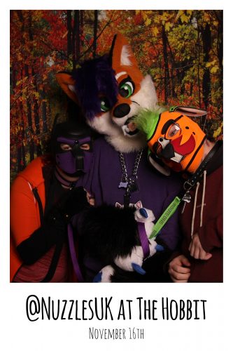 2024-11-16-14-58-07 pibooth