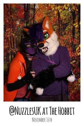 2024-11-16-14-59-05 pibooth