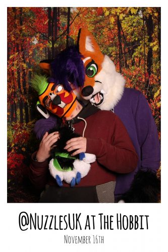 2024-11-16-14-59-47 pibooth