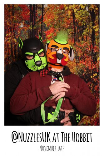 2024-11-16-15-00-35 pibooth