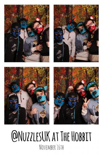 2024-11-16-15-03-07 pibooth