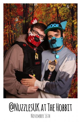 2024-11-16-15-05-51 pibooth