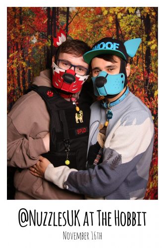 2024-11-16-15-06-27 pibooth