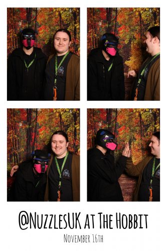 2024-11-16-15-10-03 pibooth