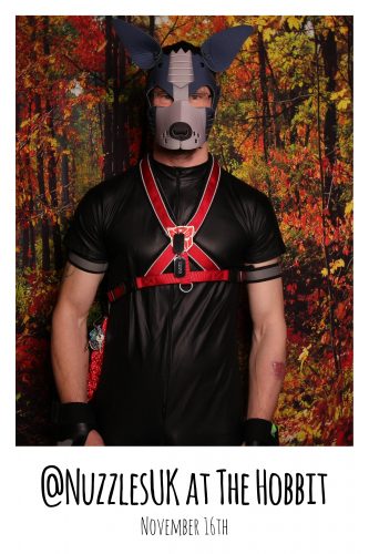 2024-11-16-15-16-36 pibooth