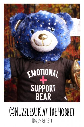 2024-11-16-15-18-45 pibooth