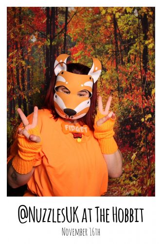 2024-11-16-15-19-26 pibooth