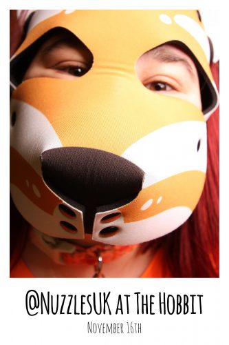 2024-11-16-15-19-53 pibooth