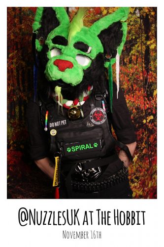 2024-11-16-15-23-40 pibooth