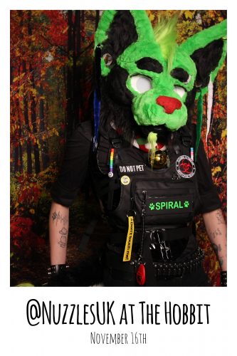 2024-11-16-15-24-06 pibooth