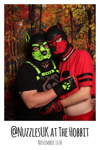 2024-11-16-15-25-07 pibooth