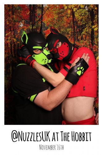 2024-11-16-15-25-39 pibooth