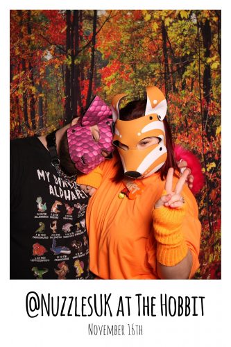 2024-11-16-15-29-46 pibooth