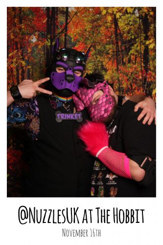 2024-11-16-15-30-32 pibooth