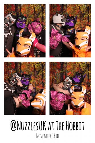 2024-11-16-15-31-10 pibooth