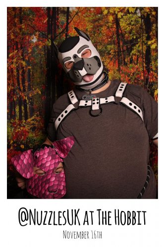 2024-11-16-15-32-23 pibooth