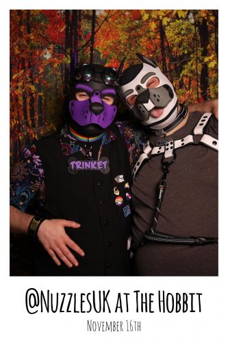 2024-11-16-15-32-49 pibooth