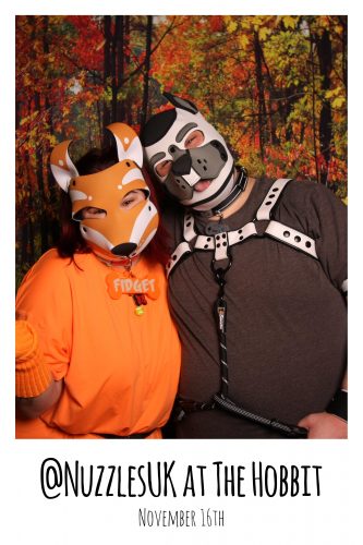 2024-11-16-15-33-20 pibooth