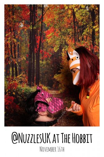 2024-11-16-15-33-55 pibooth