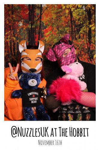 2024-11-16-15-34-50 pibooth