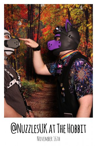 2024-11-16-15-36-35 pibooth