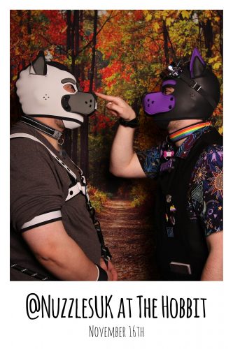 2024-11-16-15-37-09 pibooth