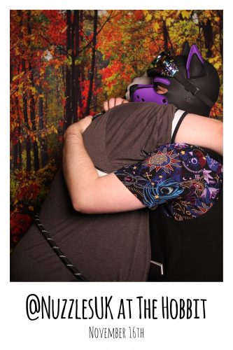 2024-11-16-15-37-57 pibooth