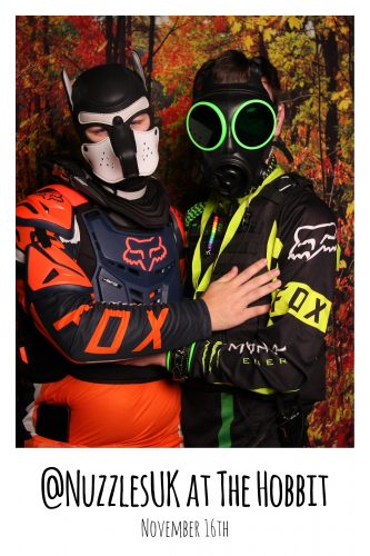 2024-11-16-15-40-03 pibooth