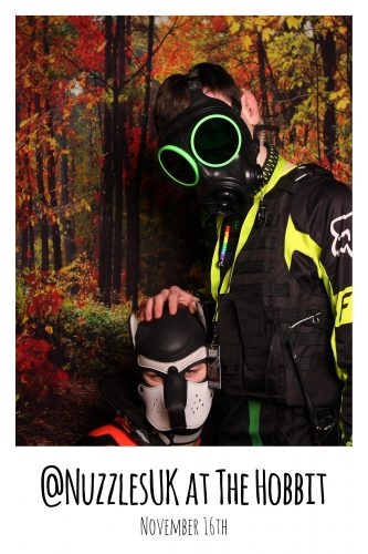 2024-11-16-15-40-49 pibooth