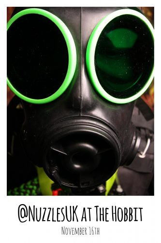 2024-11-16-15-42-44 pibooth