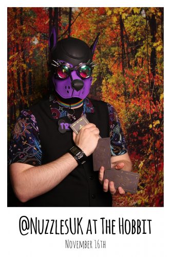 2024-11-16-15-46-15 pibooth