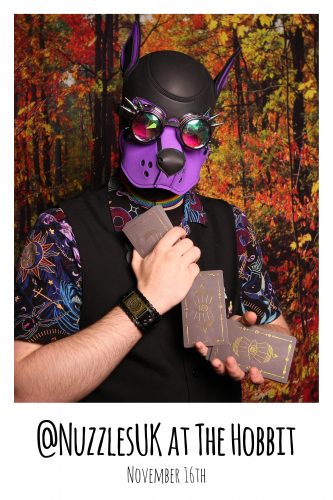 2024-11-16-15-46-59 pibooth