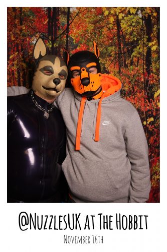 2024-11-16-15-49-55 pibooth